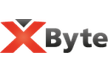 Подключение к домашнему интернету Xbyte