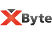 Xbyte