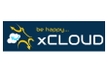 xCLOUD