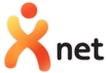 Підключення до домашнього інтернету Xnet-Sumy