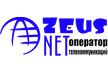 Підключення до домашнього інтернету Zeus Net